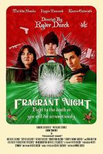 Watch Fragrant Night 123movieshub