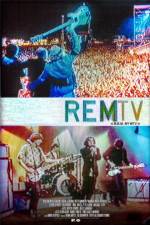 Watch R.E.M. by MTV 123movieshub