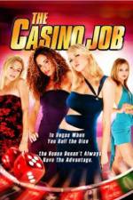 Watch The Casino Job 123movieshub