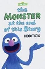 Watch The Monster at the End of This Story 123movieshub