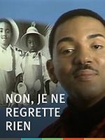 Watch No Regret (Short 1993) 123movieshub