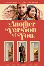 Watch Another Version of You 123movieshub