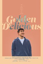 Watch Golden Delicious Online 123movieshub
