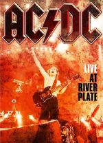 Watch AC/DC: Live at River Plate Online 123movieshub
