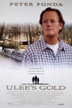 Watch Ulee\'s Gold 123movieshub