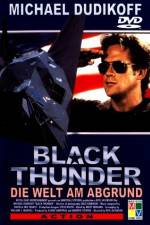 Watch Black Thunder 123movieshub