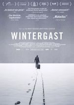 Watch Wintergast Online 123movieshub