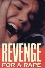 Watch Revenge for a Rape 123movieshub