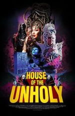 Watch House of the Unholy (Short 2023) Online 123movieshub