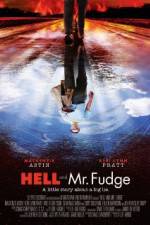 Watch Hell and Mr. Fudge 123movieshub