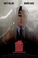 Watch The House That Jack Built 123movieshub