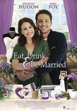 Watch Eat, Drink and be Married Online 123movieshub