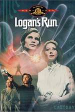 Watch Logan's Run Online 123movieshub
