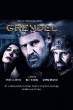 Watch Grendel 123movieshub