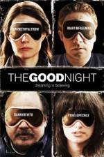 Watch The Good Night 123movieshub