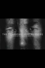 Watch The Pembrokeshire Murders: Catching the Gameshow Killer 123movieshub