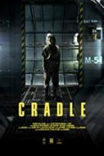 Watch Cradle 123movieshub