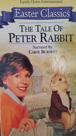 Watch The Tale of Peter Rabbit Online 123movieshub