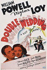 Watch Double Wedding 123movieshub