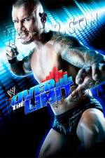 Watch WWE Over The Limit 123movieshub