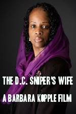 Watch The D.C. Sniper's Wife: A Barbara Kopple Film 123movieshub