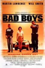 Watch Bad Boys 123movieshub