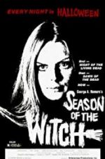 Watch Season of the Witch 123movieshub