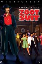 Watch Zoot Suit 123movieshub