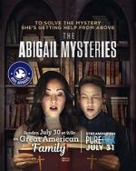 Watch The Abigail Mysteries Online 123movieshub