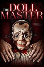 Watch The Doll Master 123movieshub