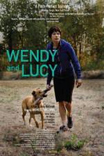 Watch Wendy and Lucy Online 123movieshub
