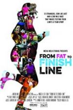 Watch From Fat to Finish Line 123movieshub