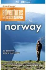 Watch Adventures with Purpose: Norway 123movieshub