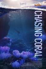 Watch Chasing Coral 123movieshub