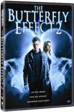 Watch The Butterfly Effect 2 123movieshub
