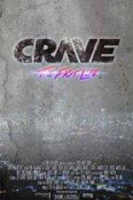 Watch Crave: The Fast Life 123movieshub