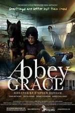 Watch Abbey Grace 123movieshub