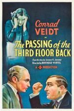 Watch The Passing of the Third Floor Back 123movieshub