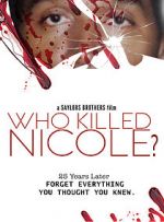 Watch Who Killed Nicole? Online 123movieshub