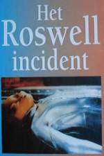 Watch The Roswell Incident 123movieshub