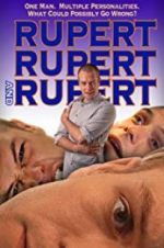 Watch Rupert, Rupert & Rupert 123movieshub