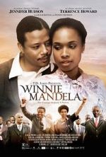 Watch Winnie Mandela Online 123movieshub