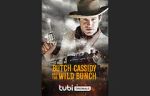 Watch Butch Cassidy and the Wild Bunch 123movieshub
