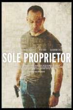 Watch Sole Proprietor 123movieshub