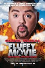 Watch The Fluffy Movie: Unity Through Laughter 123movieshub