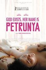 Watch God Exists, Her Name Is Petrunya 123movieshub