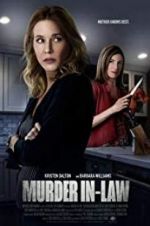 Watch The Mother In Law Online 123movieshub