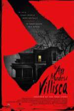 Watch The Axe Murders of Villisca 123movieshub