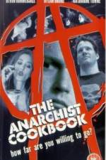 Watch The Anarchist Cookbook 123movieshub