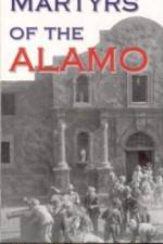 Watch Martyrs of the Alamo 123movieshub